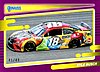 2022 Donruss-046-Purple.jpg
