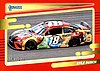 2022 Donruss-046-Red.jpg