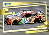 2022 Donruss-046-Silver.jpg