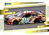 2022 Donruss-046.jpg