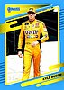 2022 Donruss-071-Blue.jpg