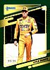 2022 Donruss-071-Green.jpg