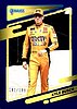 2022 Donruss-071-Navy.jpg