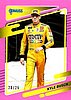 2022 Donruss-071-Pink.jpg