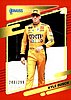 2022 Donruss-071-Red.jpg