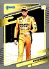 2022 Donruss-071-Silver.jpg