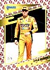2022 Donruss-071-Top 5.jpg