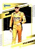 2022 Donruss-071.jpg