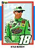 2022 Donruss-134-Blue.jpg