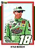 2022 Donruss-134-Green.jpg