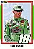 2022 Donruss-134-Lime Green.jpg
