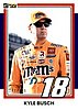 2022 Donruss-134-Navy.jpg