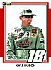 2022 Donruss-134-Red.jpg