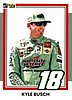 2022 Donruss-134-Silver.jpg