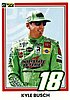 2022 Donruss-134.jpg