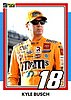 2022 Donruss-184-Blue.jpg