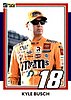 2022 Donruss-184-Navy.jpg