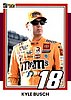 2022 Donruss-184-Purple.jpg