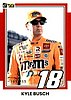2022 Donruss-184-Red.jpg