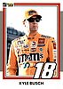 2022 Donruss-184-Silver.jpg