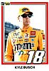 2022 Donruss-184.jpg