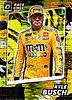2022 Optic-008-Gold.jpg