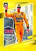 2022 Optic-040-Yellow.jpg