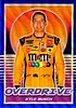 2022 Overdrive-Blue.jpg