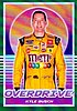 2022 Overdrive-Green.jpg