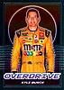 2022 Overdrive.jpg