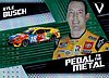 2022 Pedal Metal-Green.jpg
