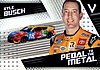 2022 Pedal Metal.jpg