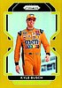 2022 Prizm-038-Gold.jpg