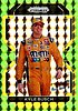 2022 Prizm-038-Green.jpg