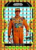 2022 Prizm-038-Orange.jpg