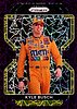 2022 Prizm-038-Purple.jpg