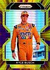 2022 Prizm-038-Yellow-Purple.jpg
