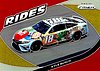 2022 Prizm-067-Rides-Red.jpg