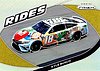 2022 Prizm-067-Rides-Silver.jpg