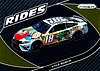 2022 Prizm-067-Rides.jpg