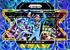 2022 Prizm-094-Blue.jpg