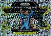 2022 Prizm-094-Disco.jpg