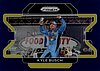 2022 Prizm-094-Navy.jpg