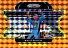 2022 Prizm-094-Orange.jpg
