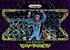2022 Prizm-094-Purple.jpg