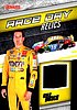 2022 Race Day-Relics.jpg