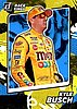 2022 Race Kings-Blue.jpg