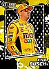 2022 Race Kings-Cup.jpg