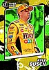 2022 Race Kings-Lime Green.jpg