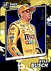2022 Race Kings-Navy.jpg